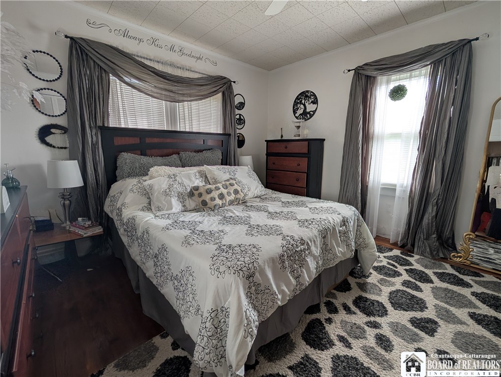 16 Ellis Avenue, Jamestown, New York image 12