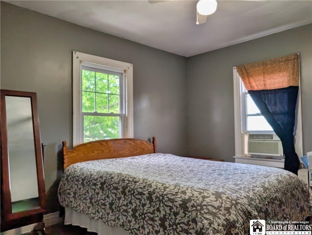 16 Ellis Avenue, Jamestown, New York image 15