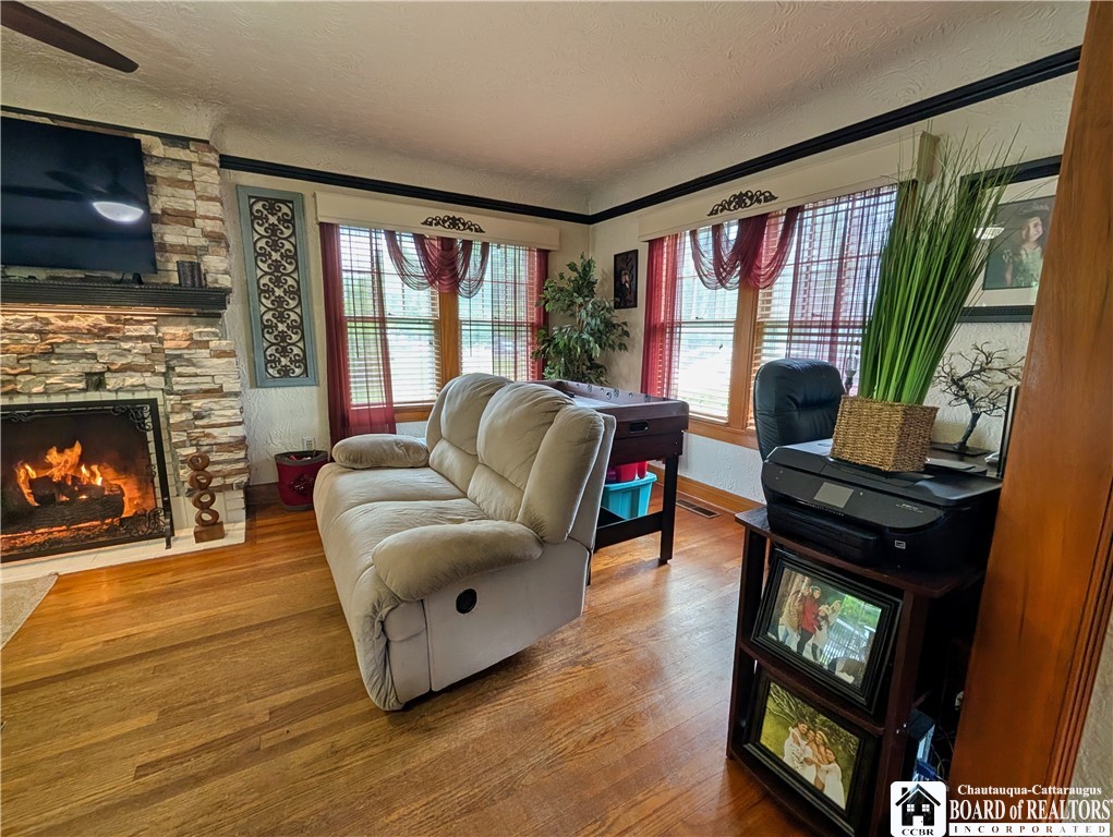 16 Ellis Avenue, Jamestown, New York image 4