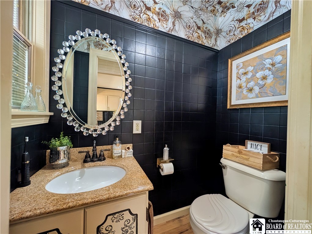 16 Ellis Avenue, Jamestown, New York image 9