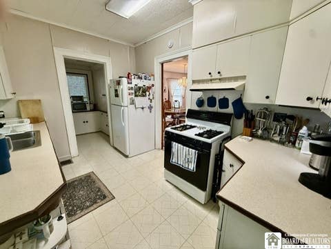 Tiny photo for 225 N 4th Street, Olean, NY 14760 (MLS # R1709144)