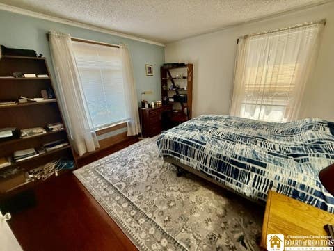 Tiny photo for 225 N 4th Street, Olean, NY 14760 (MLS # R1709144)