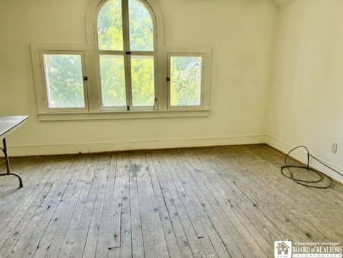 Tiny photo for 225 N 4th Street, Olean, NY 14760 (MLS # R1709144)