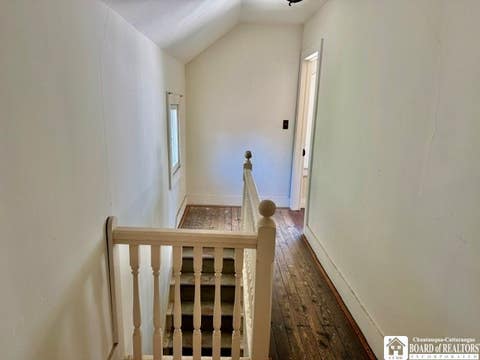 Tiny photo for 225 N 4th Street, Olean, NY 14760 (MLS # R1709144)