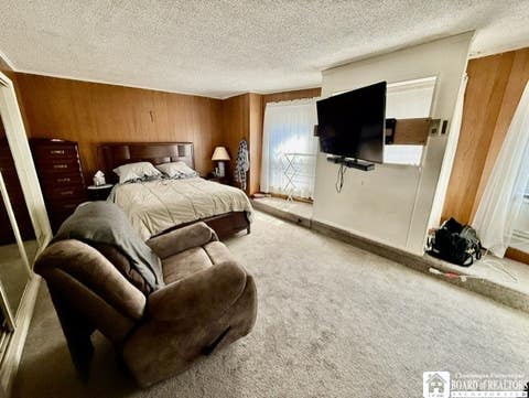 Tiny photo for 225 N 4th Street, Olean, NY 14760 (MLS # R1709144)