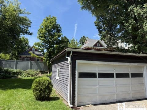 Tiny photo for 225 N 4th Street, Olean, NY 14760 (MLS # R1709144)