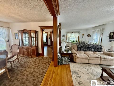 Tiny photo for 225 N 4th Street, Olean, NY 14760 (MLS # R1709144)