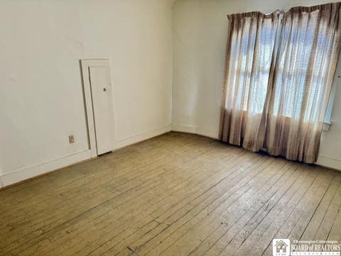 Tiny photo for 225 N 4th Street, Olean, NY 14760 (MLS # R1709144)