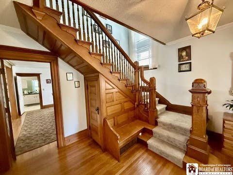 Tiny photo for 225 N 4th Street, Olean, NY 14760 (MLS # R1709144)