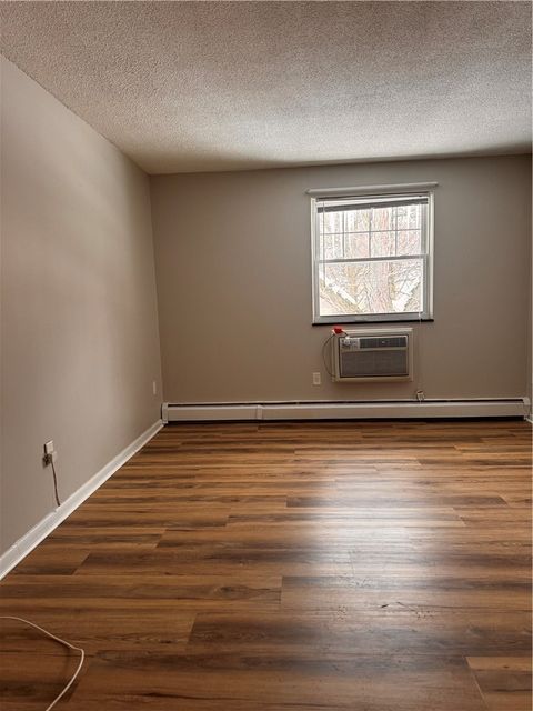 Tiny photo for 809 East Ave Ave, Rochester, NY 14607 (MLS # R1660670)