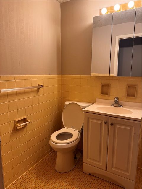 Tiny photo for 809 East Ave Ave, Rochester, NY 14607 (MLS # R1660670)