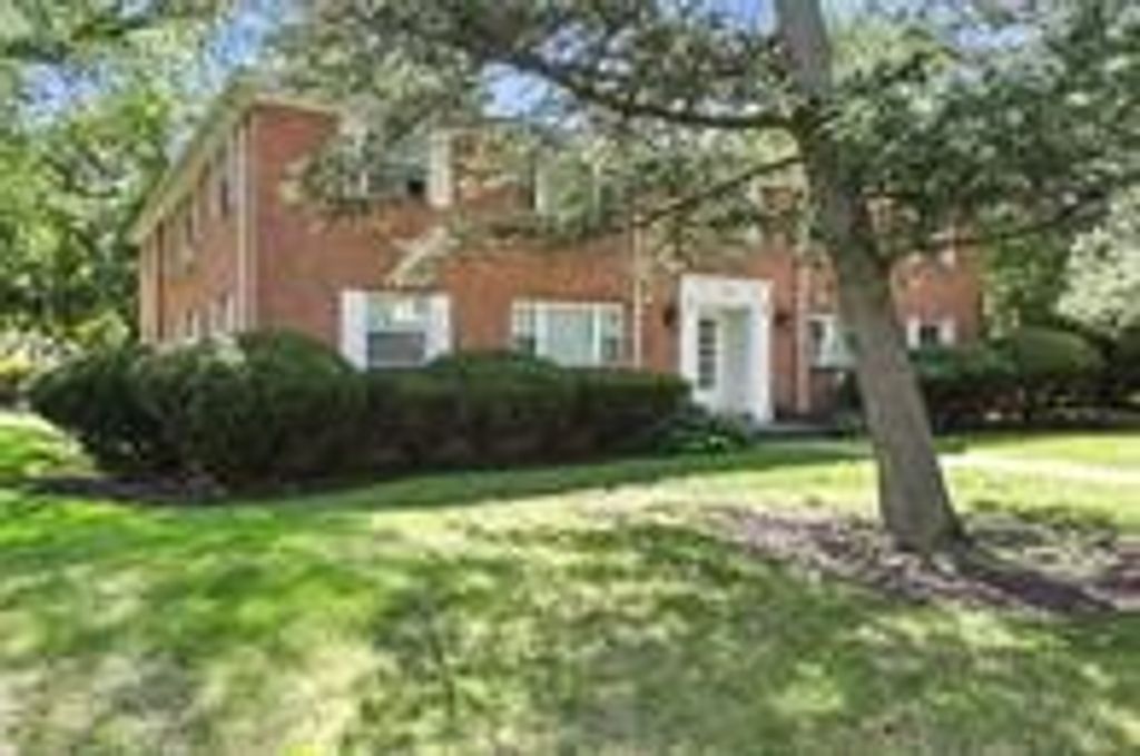 Photo of 809 East Ave Ave, Rochester, NY 14607 (MLS # R1660670)