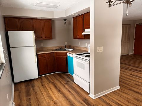 Tiny photo for 809 East Ave Ave, Rochester, NY 14607 (MLS # R1660670)