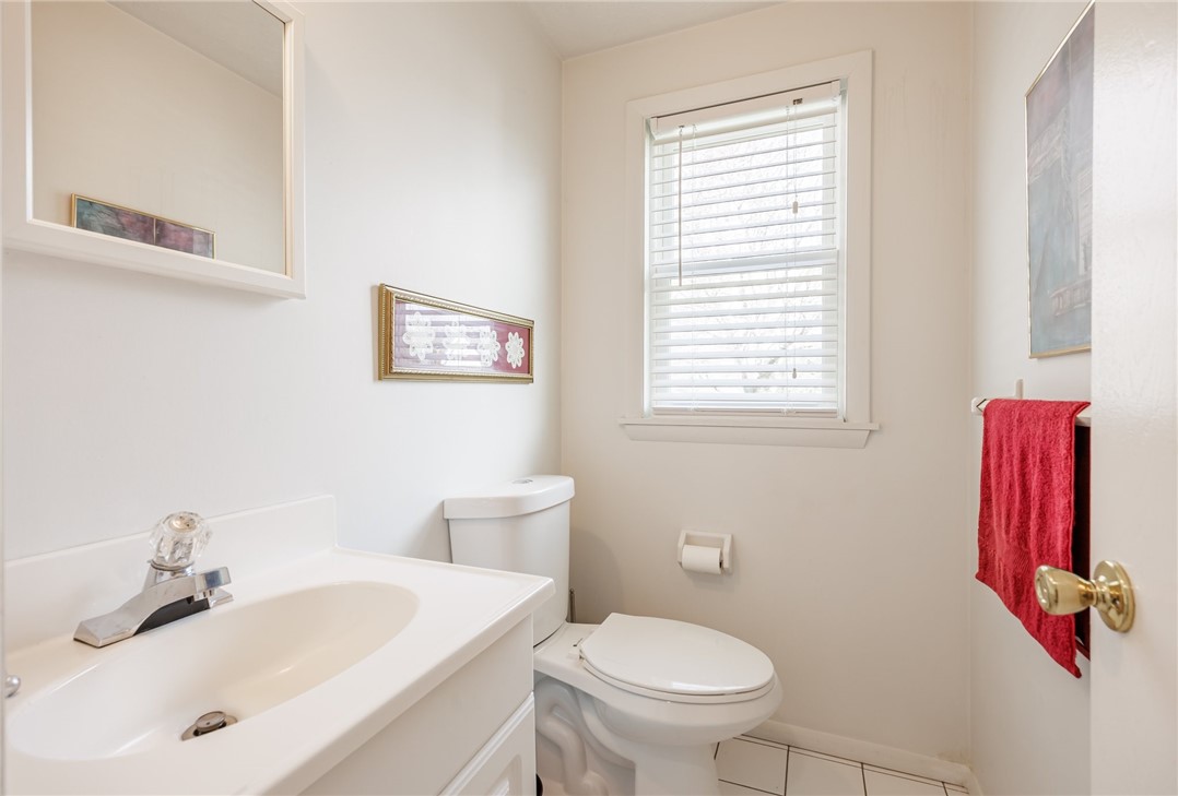 102 Charit Way, Greece, New York image 10