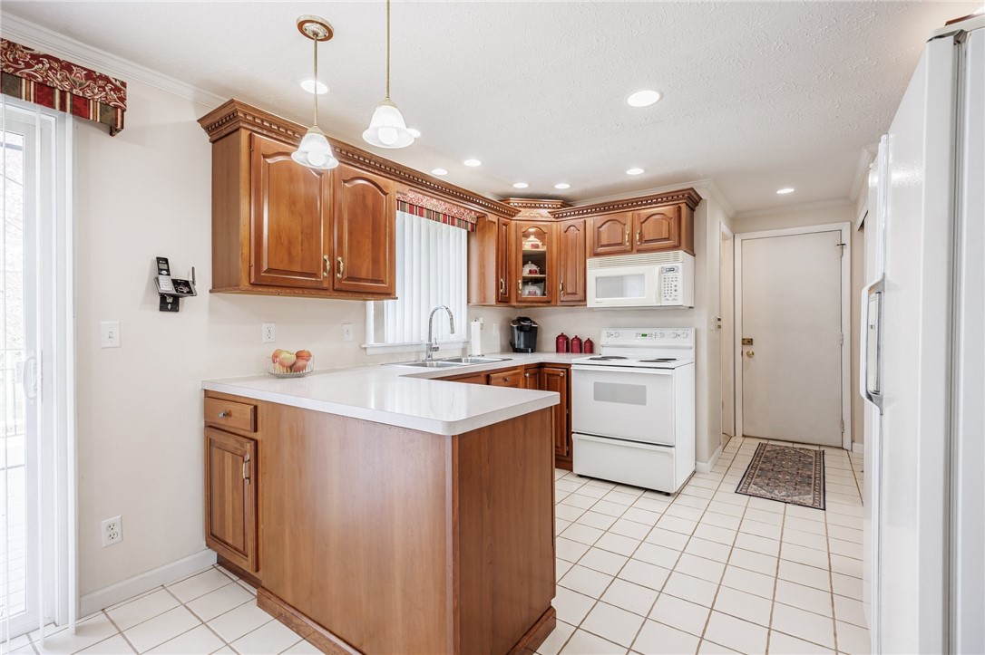 102 Charit Way, Greece, New York image 7