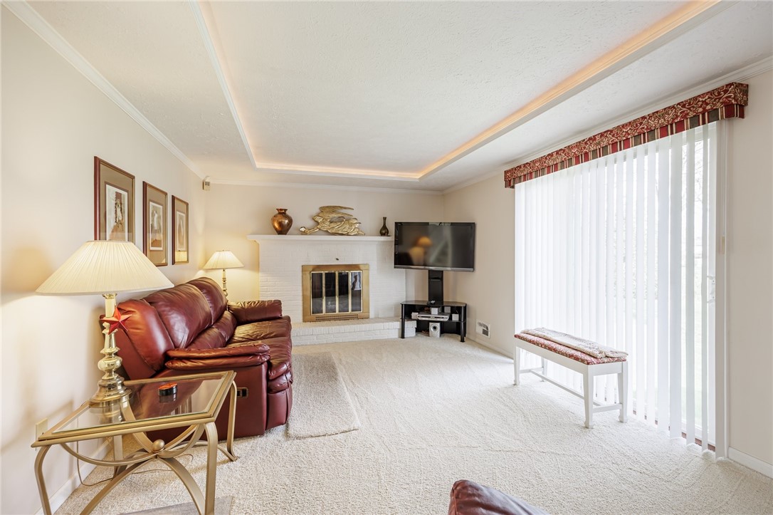 102 Charit Way, Greece, New York image 14