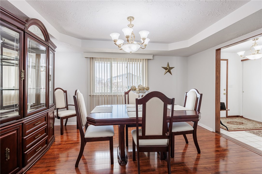 102 Charit Way, Greece, New York image 3