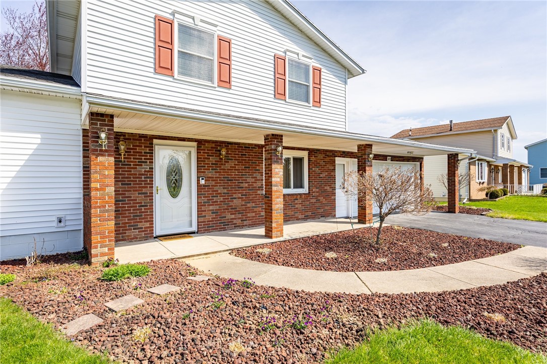 102 Charit Way, Greece, New York image 32