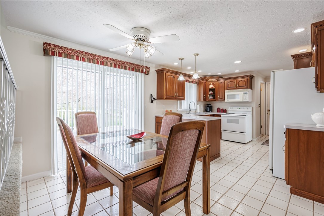 102 Charit Way, Greece, New York image 6