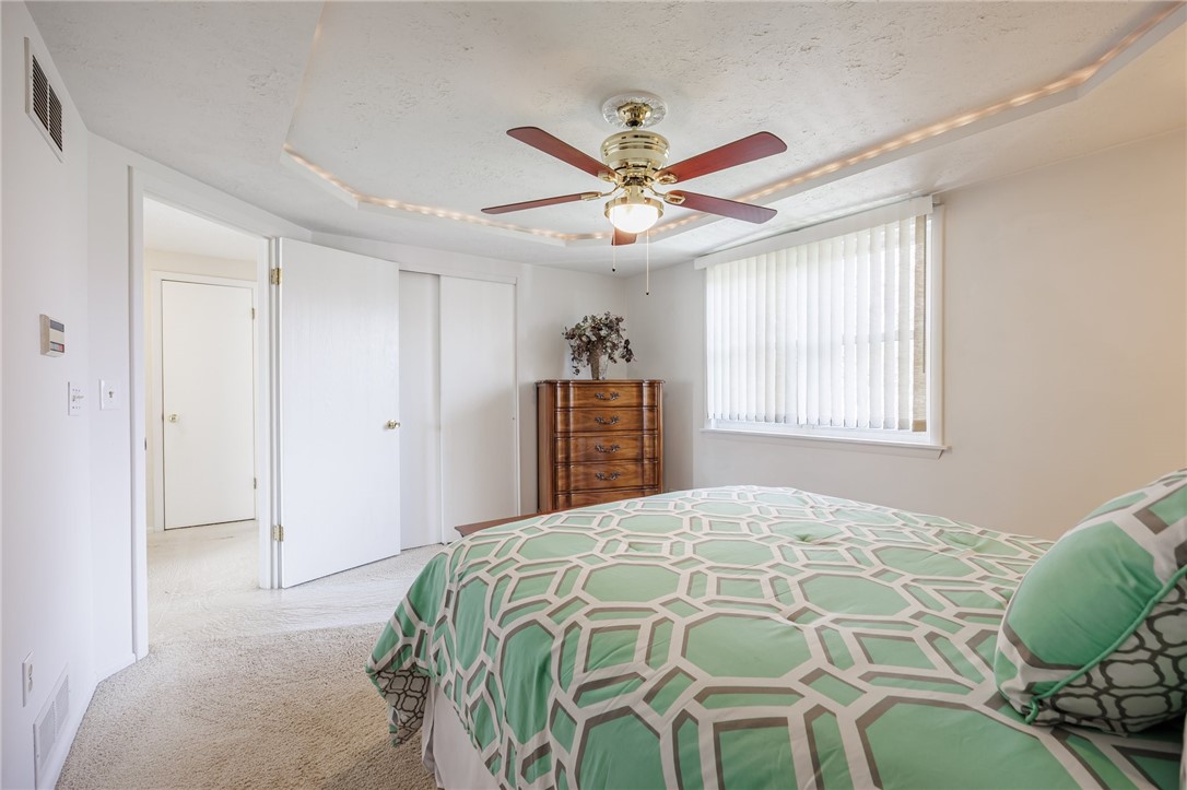 102 Charit Way, Greece, New York image 18