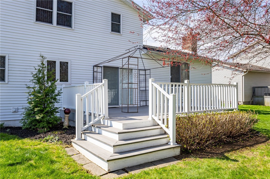 102 Charit Way, Greece, New York image 40
