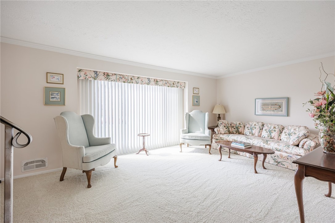 102 Charit Way, Greece, New York image 15