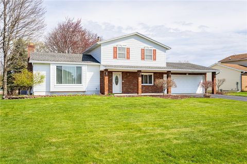 102 charit way rochester ny 14626