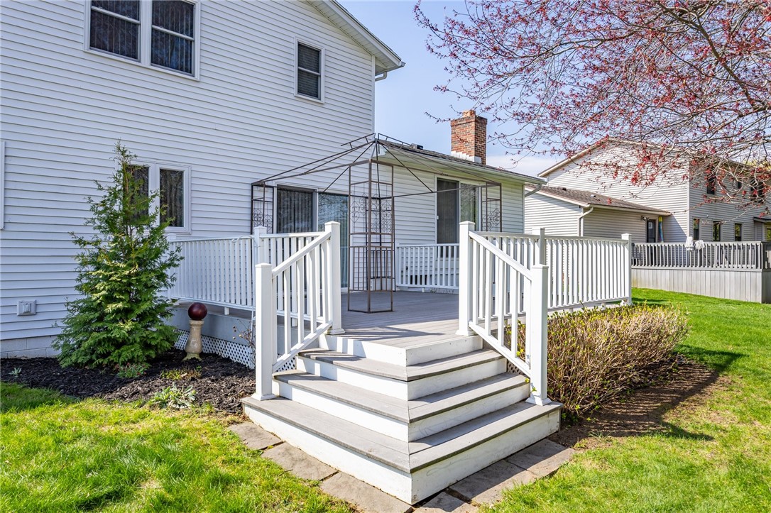 102 Charit Way, Greece, New York image 35