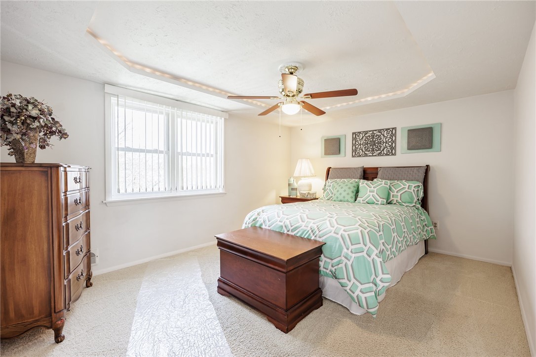 102 Charit Way, Greece, New York image 17