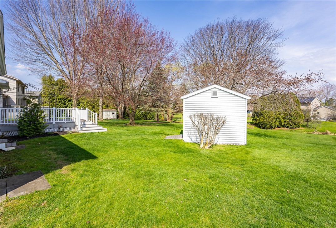 102 Charit Way, Greece, New York image 34