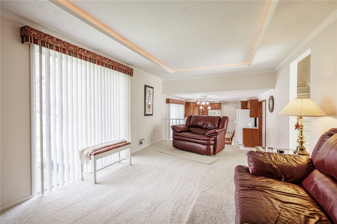 102 Charit Way, Greece, New York image 13
