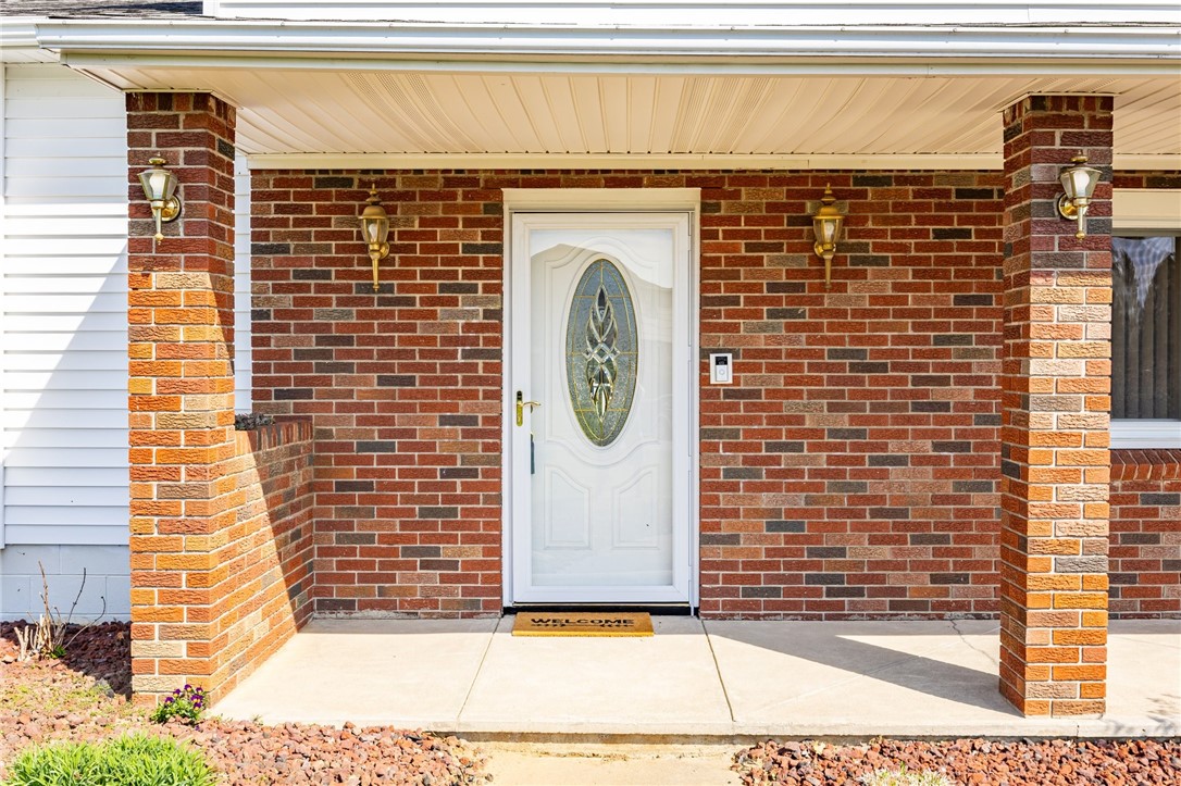 102 Charit Way, Greece, New York image 33