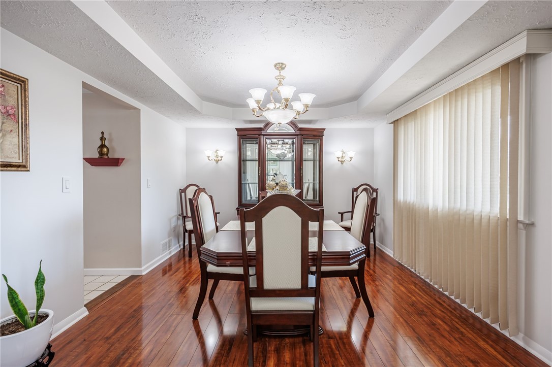 102 Charit Way, Greece, New York image 2