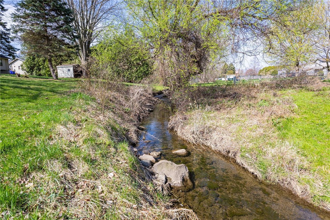 102 Charit Way, Greece, New York image 36