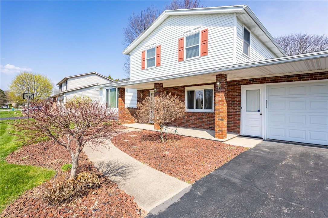 102 Charit Way, Greece, New York image 30