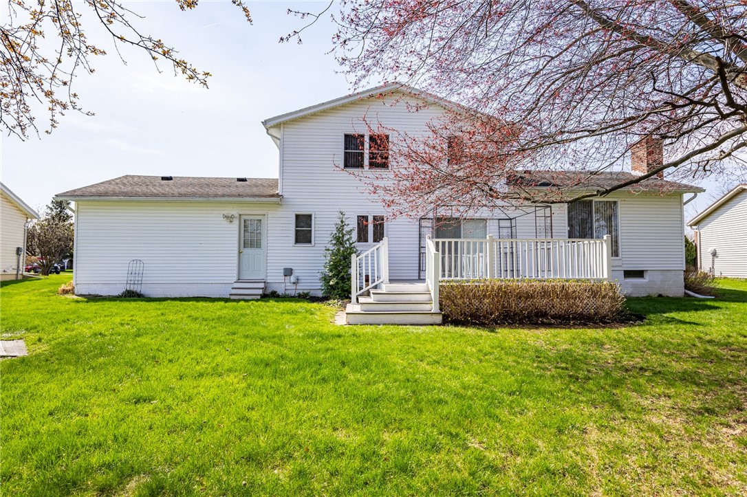 102 Charit Way, Greece, New York image 39