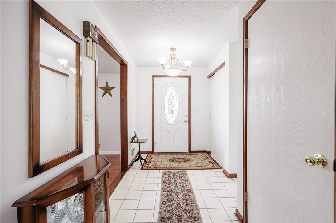 102 Charit Way, Greece, New York image 5