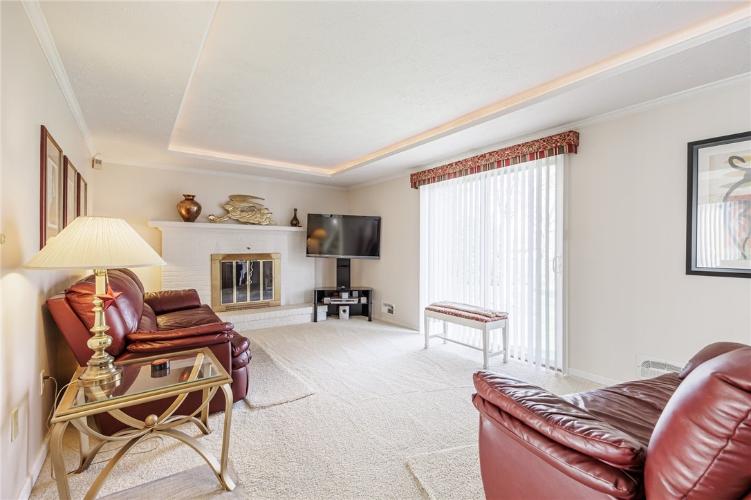 102 Charit Way, Greece, New York image 11