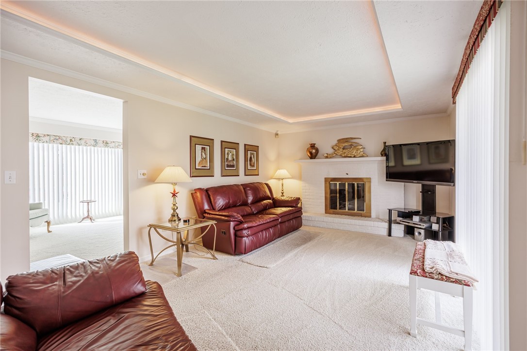 102 Charit Way, Greece, New York image 12