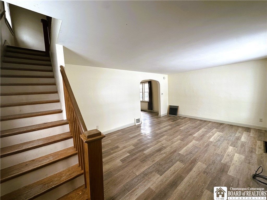 Photo of 481 Fairmount Avenue, Ellicott, NY 14701 (MLS # R1661398)