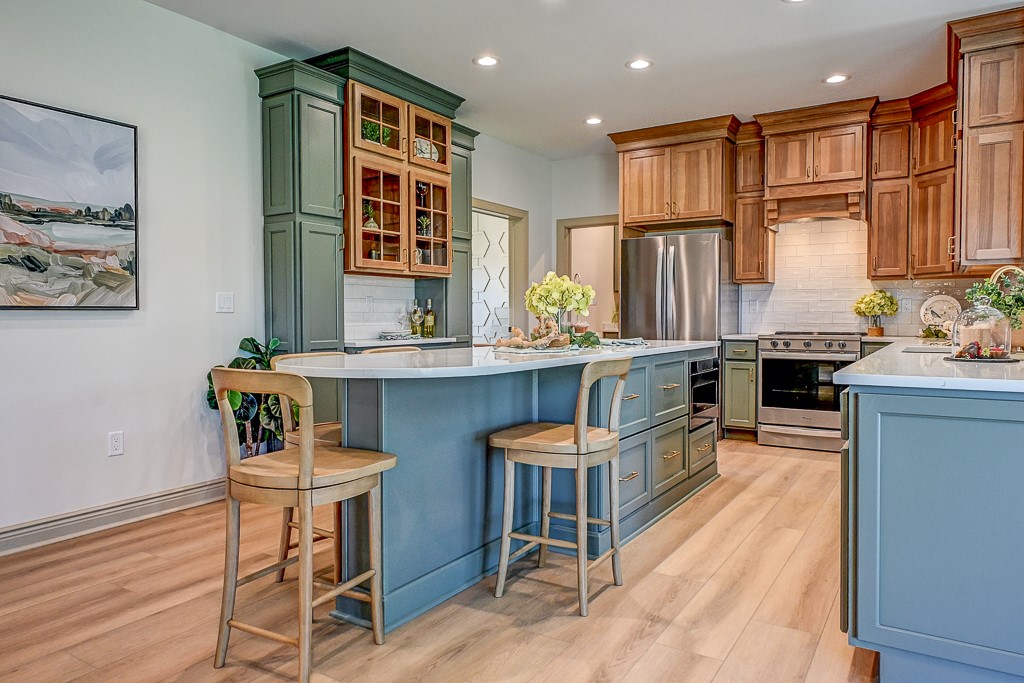 160 Jade Creek Drive Drive