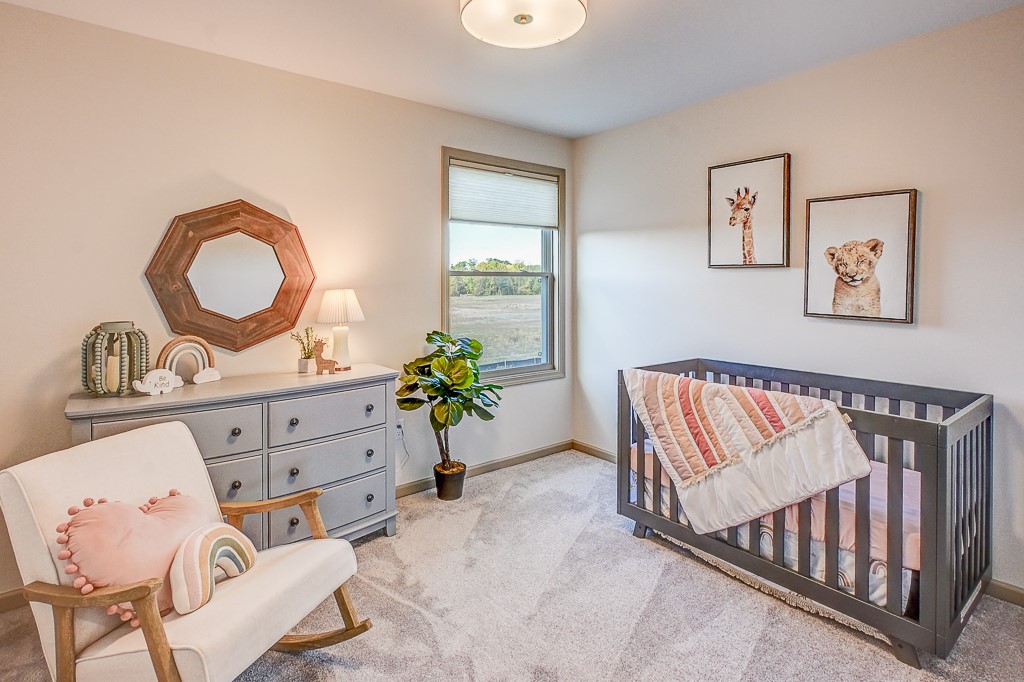 160 Jade Creek Drive Drive