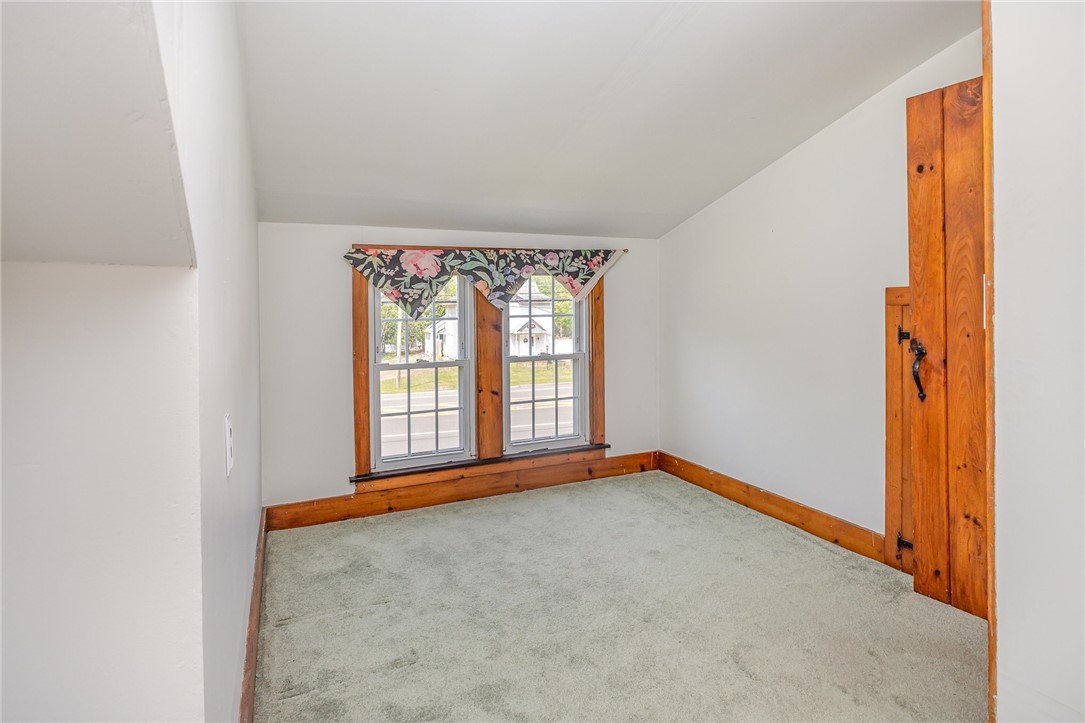 5691 Pittsford Palmyra Rd, Pittsford, New York image 22