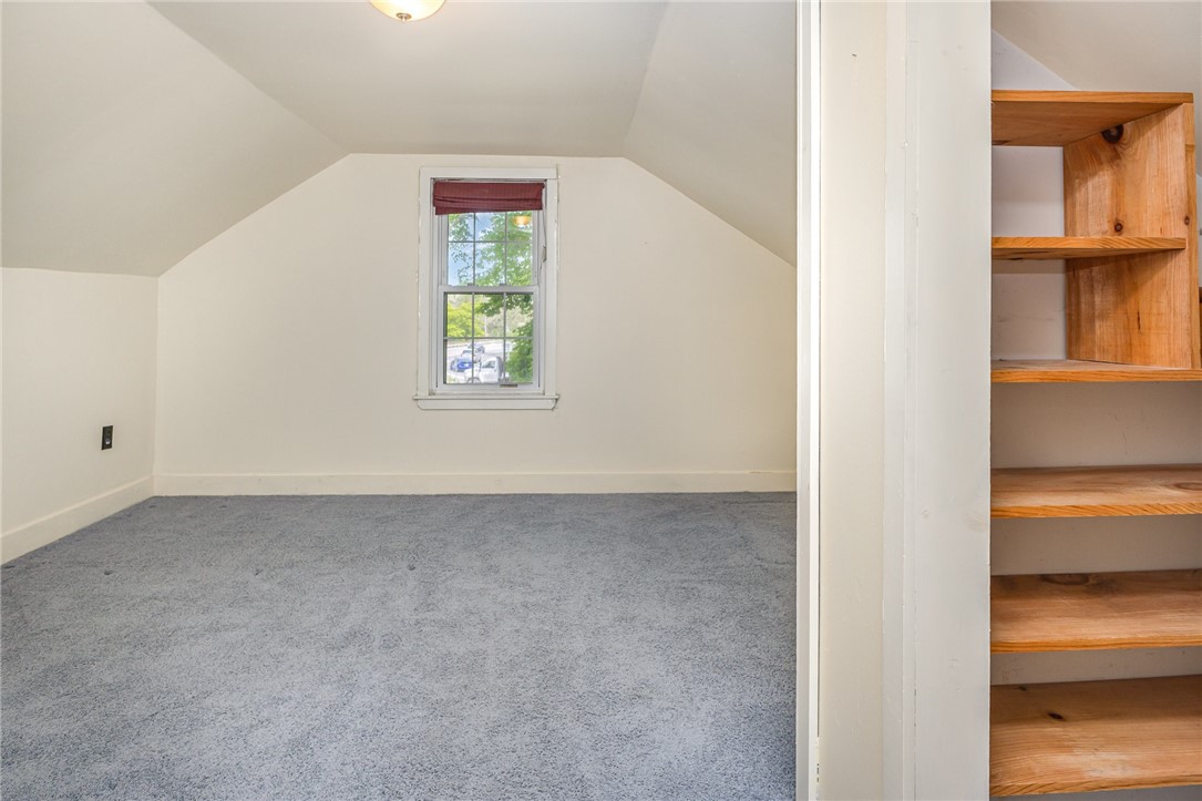 5691 Pittsford Palmyra Rd, Pittsford, New York image 27