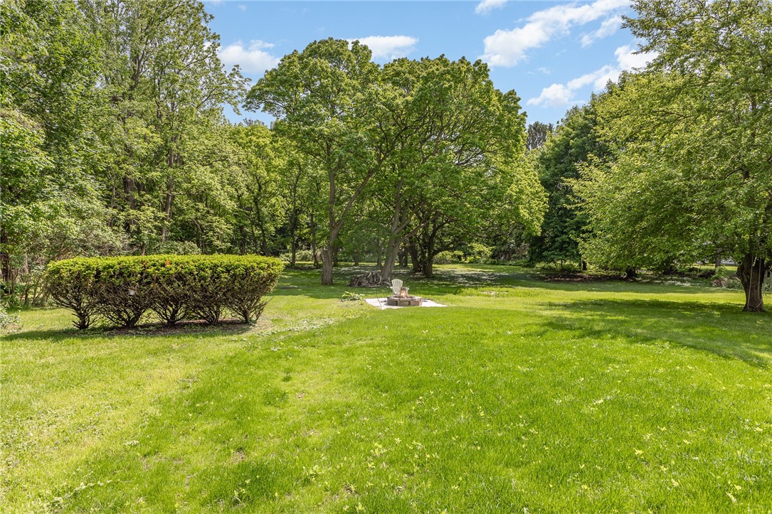 5691 Pittsford Palmyra Rd, Pittsford, New York image 33