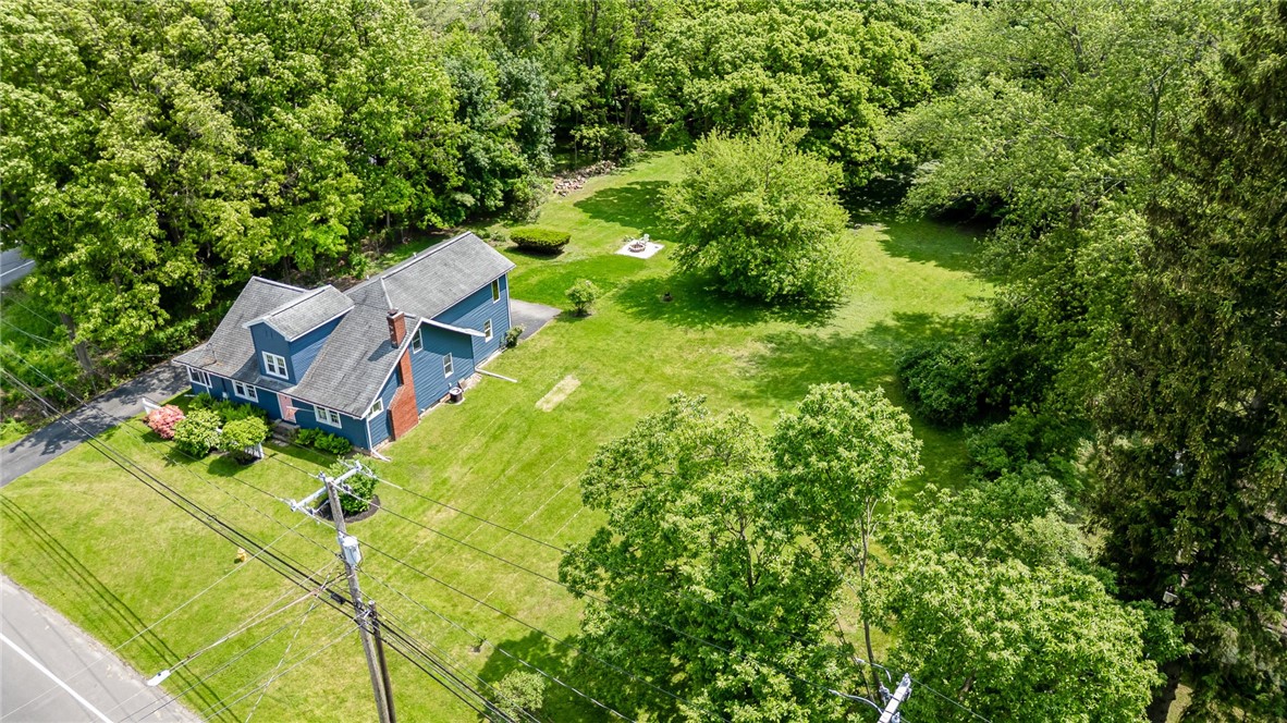 5691 Pittsford Palmyra Rd