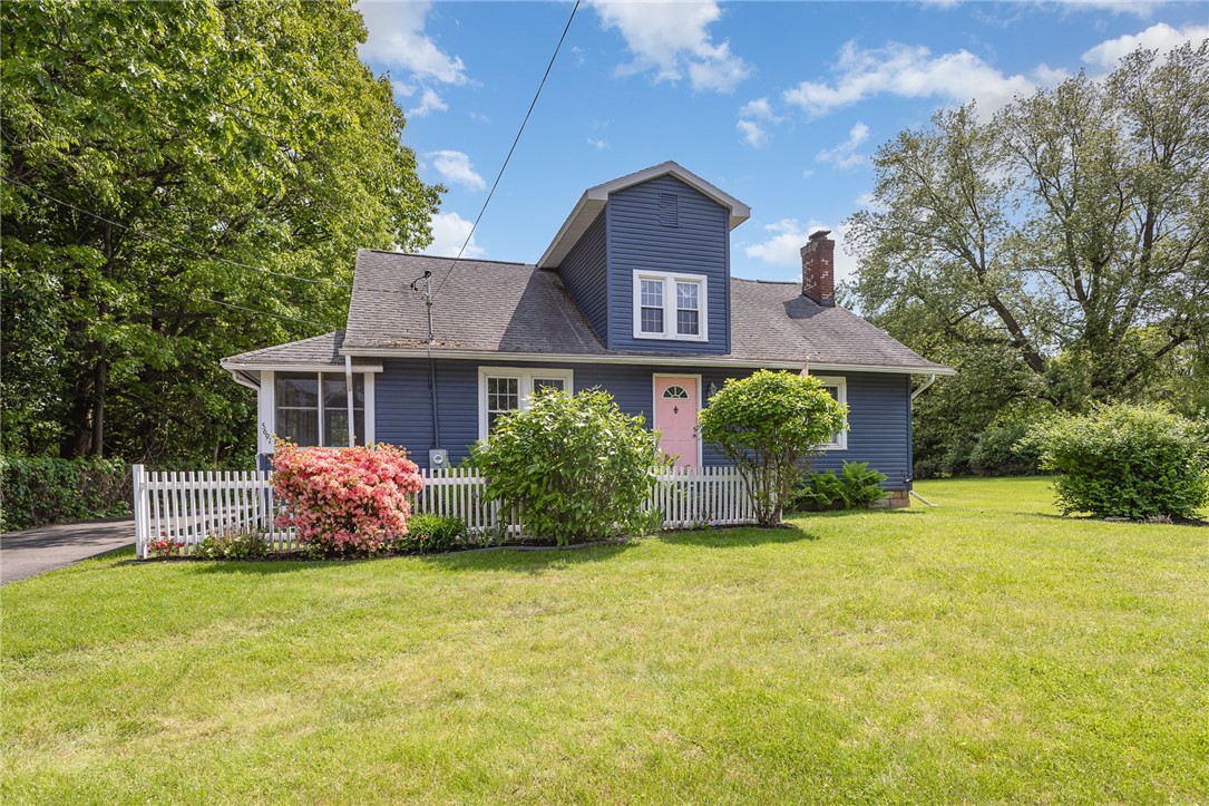 5691 Pittsford Palmyra Rd