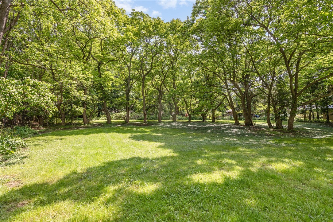 5691 Pittsford Palmyra Rd