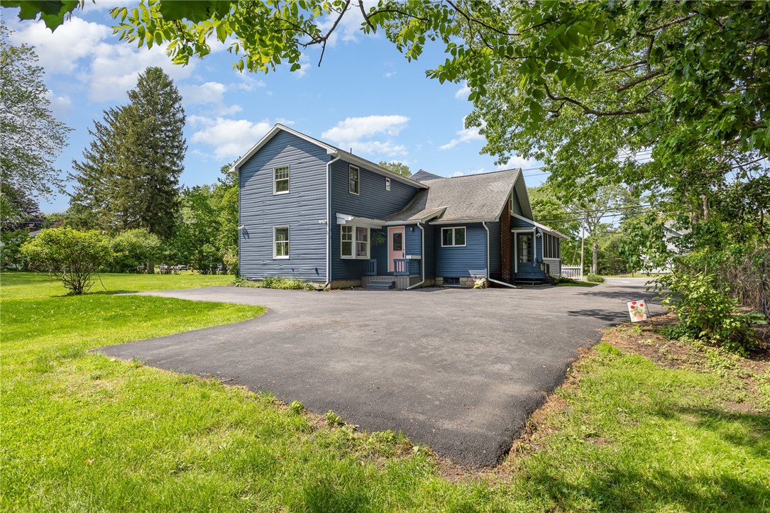 5691 Pittsford Palmyra Rd