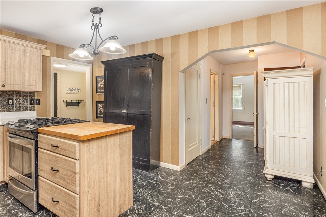 5691 Pittsford Palmyra Rd, Pittsford, New York image 15